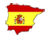 APICUAR - CUARPIZA - Espanol